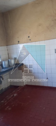 Imagem Casa com 6 Quartos à Venda, 76 m² em Ipiranga - Ribeirão Preto Imagem Casa com 6 Quartos à Venda, 76 m² em Ipiranga - Ribeirão Preto