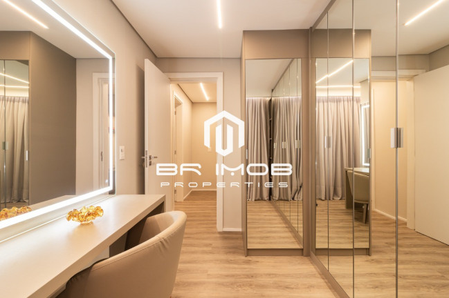 Imagem Imóvel com 2 Quartos à Venda, 250 m² em Itaim Bibi - São Paulo