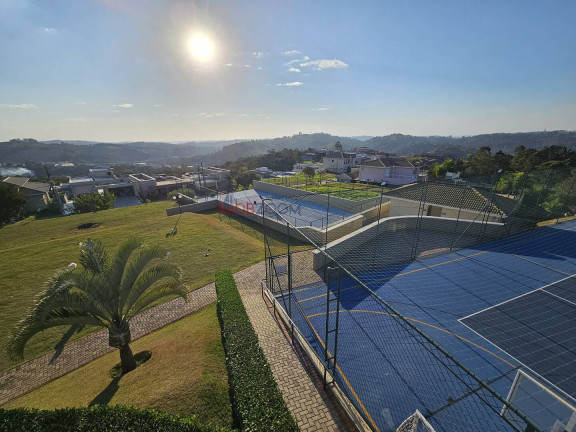 Imagem Terreno à Venda, 1 m² em Jundiaizinho (terra Preta) - Mairiporã Imagem Terreno à Venda, 1 m² em Jundiaizinho (terra Preta) - Mairiporã