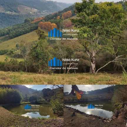 Imagem Chácara à Venda, 26 m² em Pinto Bandeira Imagem Chácara à Venda, 26 m² em Pinto Bandeira