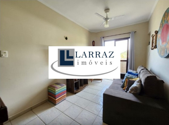 Imagem Cobertura com 3 Quartos à Venda, 120 m² em Praia Grande - Ubatuba - Ubatuba