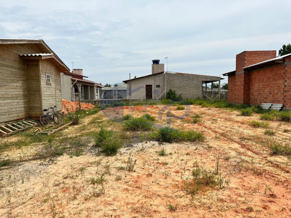 Imagem Terreno à Venda, 300 m² em Rondinha - Arroio Do Sal Imagem Terreno à Venda, 300 m² em Rondinha - Arroio Do Sal