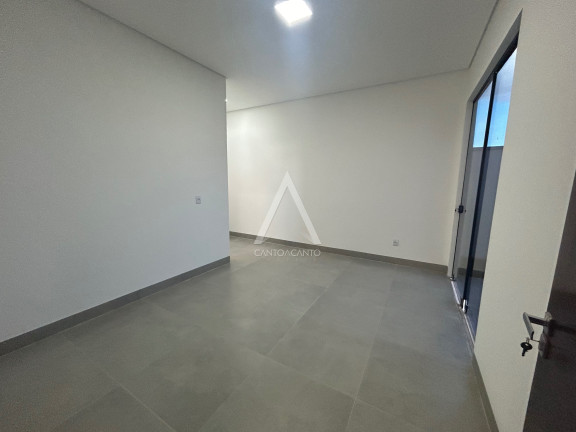Imagem Casa com 3 Quartos à Venda, 303 m² em Residencial Sonhalto Videira - Sinop Imagem Casa com 3 Quartos à Venda, 303 m² em Residencial Sonhalto Videira - Sinop