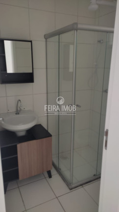 Imagem Apartamento com 2 Quartos para Alugar, em Sim - Feira De Santana Imagem Apartamento com 2 Quartos para Alugar, em Sim - Feira De Santana