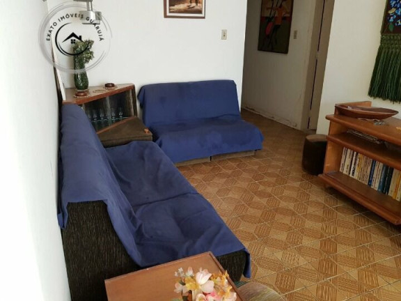 Imagem Apartamento com 3 Quartos à Venda, 150 m² em Pitangueiras - Guarujá Imagem Apartamento com 3 Quartos à Venda, 150 m² em Pitangueiras - Guarujá