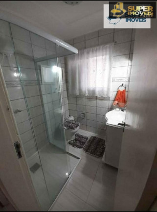 Imagem Apartamento com 2 Quartos à Venda, 64 m² em Fragata - Pelotas Imagem Apartamento com 2 Quartos à Venda, 64 m² em Fragata - Pelotas
