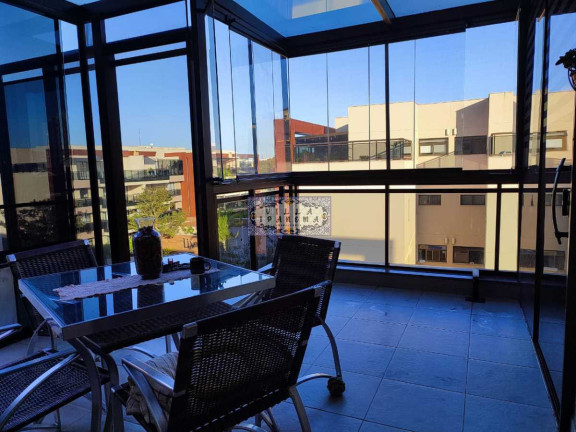 Imagem Apartamento com 3 Quartos à Venda, 158 m² em Recreio Dos Bandeirantes - Rio De Janeiro Imagem Apartamento com 3 Quartos à Venda, 158 m² em Recreio Dos Bandeirantes - Rio De Janeiro