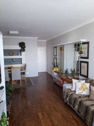 Imagem Apartamento com 3 Quartos à Venda, 146 m² em Jardim Das Nações - Taubaté Imagem Apartamento com 3 Quartos à Venda, 146 m² em Jardim Das Nações - Taubaté