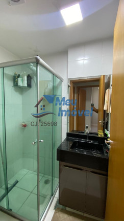 Imagem Imóvel com 2 Quartos à Venda, 58 m² em Setor Industrial (taguatinga) - Brasília Imagem Imóvel com 2 Quartos à Venda, 58 m² em Setor Industrial (taguatinga) - Brasília