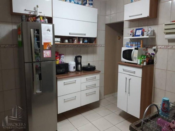 Imagem Casa com 1 Quarto à Venda, 111 m² em Jardim São Lourenzo - Sorocaba Imagem Casa com 1 Quarto à Venda, 111 m² em Jardim São Lourenzo - Sorocaba