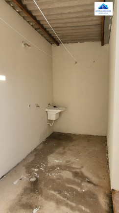 Imagem Casa com 2 Quartos à Venda, 57 m² em Cidade Satélite íris - Campinas Imagem Casa com 2 Quartos à Venda, 57 m² em Cidade Satélite íris - Campinas