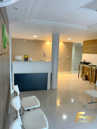 Imóvel à Venda, 300 m² em Jardim Limoeiro - Serra