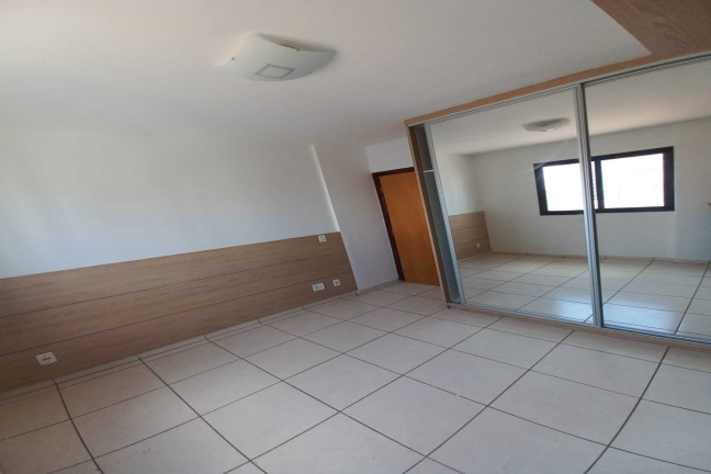 Imagem Imóvel com 3 Quartos à Venda, 70 m² em Sul (águas Claras) - Brasília