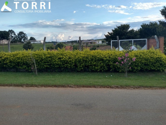 Imagem Imóvel com 3 Quartos à Venda, 350 m² em Cercado - Araçoiaba Da Serra Imagem Imóvel com 3 Quartos à Venda, 350 m² em Cercado - Araçoiaba Da Serra