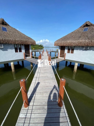 Imagem Terreno à Venda, 66.000 m² em Centro - Cabaceiras Do Paraguaçu Imagem Terreno à Venda, 66.000 m² em Centro - Cabaceiras Do Paraguaçu