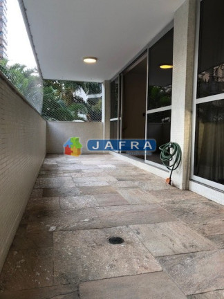 Imagem Apartamento com 4 Quartos à Venda, 241 m² em Aclimação - São Paulo Imagem Apartamento com 4 Quartos à Venda, 241 m² em Aclimação - São Paulo
