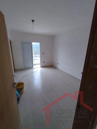 Imagem Casa com 3 Quartos à Venda, 160 m² em Portais (polvilho) - Cajamar