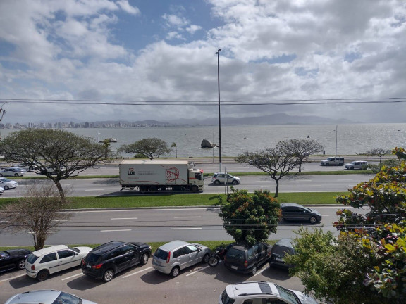 Imagem Apartamento com 3 Quartos à Venda, 187 m² em Agronômica - Florianópolis