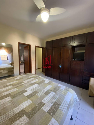 Imagem Casa com 5 Quartos à Venda, 351 m² em Cohapar - Guaratuba