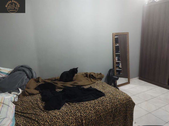 Imagem Sobrado com 4 Quartos à Venda, 170 m² em Santa Paula - São Caetano Do Sul