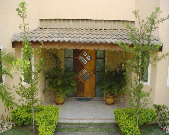 Imagem Casa com 5 Quartos à Venda, 650 m² em Loteamento Green Ville - Atibaia Imagem Casa com 5 Quartos à Venda, 650 m² em Loteamento Green Ville - Atibaia