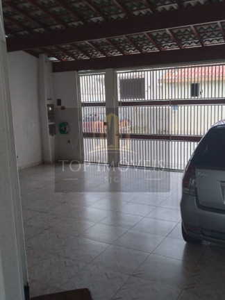 Imagem Casa com 2 Quartos à Venda, 175 m² em Residencial Parque Dos Sinos - Jacareí Imagem Casa com 2 Quartos à Venda, 175 m² em Residencial Parque Dos Sinos - Jacareí