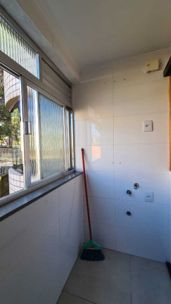 Imagem Apartamento com 2 Quartos à Venda, 81 m² em Partenon - Porto Alegre