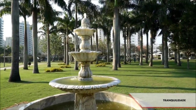 Imagem Apartamento com 4 Quartos à Venda, 298 m² em Barra Da Tijuca - Rio De Janeiro Imagem Apartamento com 4 Quartos à Venda, 298 m² em Barra Da Tijuca - Rio De Janeiro