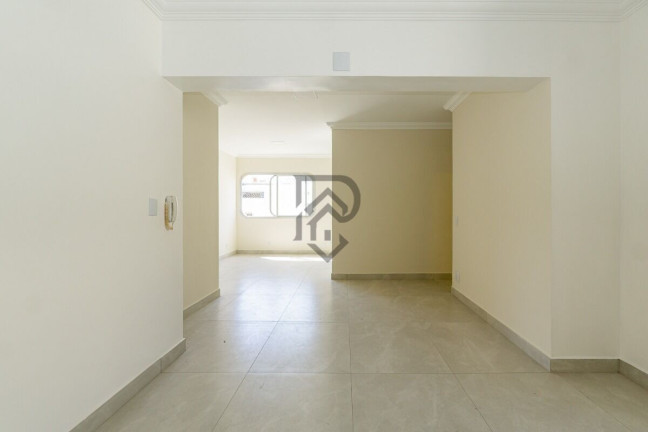 Imagem Apartamento com 2 Quartos à Venda, 73 m² em Vila Uberabinha - São Paulo