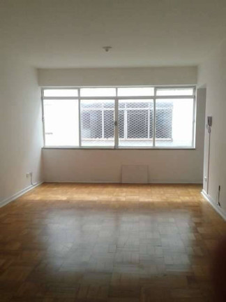 Imagem Apartamento com 2 Quartos à Venda, 83 m² em Bela Vista - São Paulo Imagem Apartamento com 2 Quartos à Venda, 83 m² em Bela Vista - São Paulo