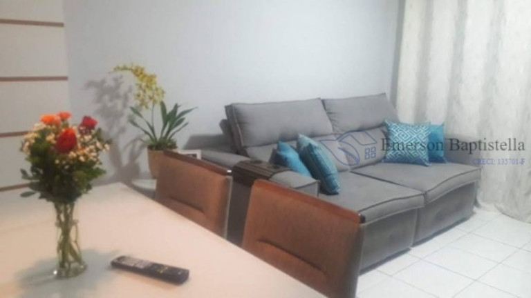 Imagem Apartamento com 3 Quartos à Venda, 70 m² em Loteamento Santo Antônio - Itatiba Imagem Apartamento com 3 Quartos à Venda, 70 m² em Loteamento Santo Antônio - Itatiba