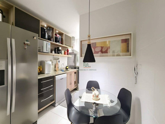 Imagem Apartamento com 3 Quartos à Venda, 118 m² em Charitas - Niterói Imagem Apartamento com 3 Quartos à Venda, 118 m² em Charitas - Niterói