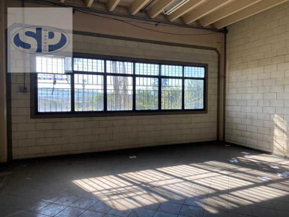 Imagem Imóvel Comercial à Venda, 5.145 m² em Vila Aeroporto - Guarulhos