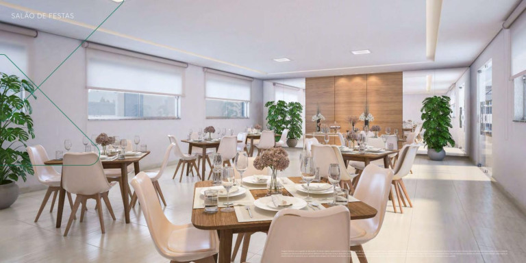 Imagem Apartamento com 2 Quartos à Venda, 52 m² em Vila Carioca - São Paulo Imagem Apartamento com 2 Quartos à Venda, 52 m² em Vila Carioca - São Paulo