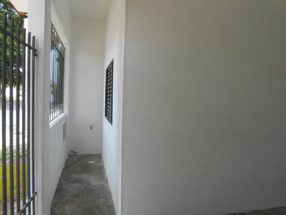Imagem Sobrado com 3 Quartos à Venda, 200 m² em Jardim Santa Cecília - Pindamonhangaba Imagem Sobrado com 3 Quartos à Venda, 200 m² em Jardim Santa Cecília - Pindamonhangaba