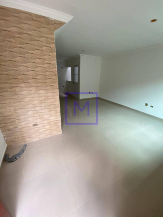 Imagem Casa de Condomínio com 3 Quartos à Venda, 83 m² em Vila Formosa - São Paulo Imagem Casa de Condomínio com 3 Quartos à Venda, 83 m² em Vila Formosa - São Paulo