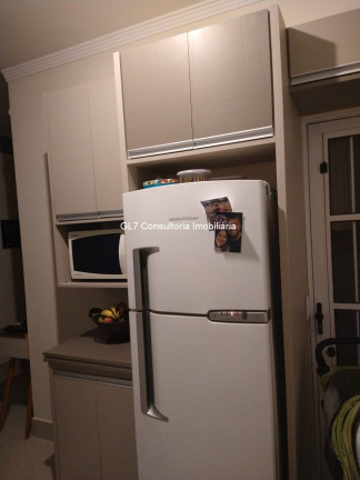 Imagem Casa com 2 Quartos à Venda,  em Jardim Residencial Nova Veneza - Indaiatuba
