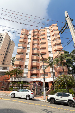 Imagem Apartamento com 2 Quartos à Venda, 67 m² em Vila Parque Jabaquara - São Paulo Imagem Apartamento com 2 Quartos à Venda, 67 m² em Vila Parque Jabaquara - São Paulo