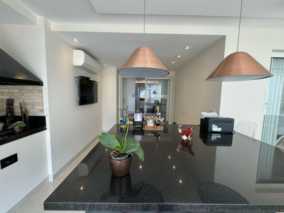 Imagem Apartamento com 3 Quartos à Venda, 172 m² em Tatuapé - São Paulo Imagem Apartamento com 3 Quartos à Venda, 172 m² em Tatuapé - São Paulo