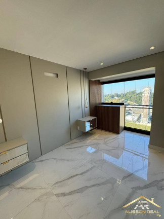 Imagem Apartamento com 3 Quartos à Venda, 88 m² em Tamboré - Barueri Imagem Apartamento com 3 Quartos à Venda, 88 m² em Tamboré - Barueri