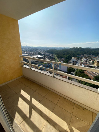 Imagem Apartamento com 2 Quartos à Venda, 60 m² em Baeta Neves - São Bernardo Do Campo Imagem Apartamento com 2 Quartos à Venda, 60 m² em Baeta Neves - São Bernardo Do Campo