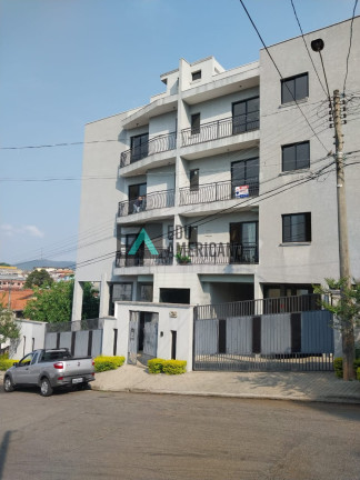 Imagem Apartamento com 2 Quartos à Venda, 68 m² em Jardim Alvinópolis - Atibaia Imagem Apartamento com 2 Quartos à Venda, 68 m² em Jardim Alvinópolis - Atibaia