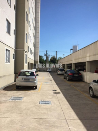 Imagem Apartamento com 2 Quartos à Venda, 43 m² em Santo Amaro - São Paulo Imagem Apartamento com 2 Quartos à Venda, 43 m² em Santo Amaro - São Paulo
