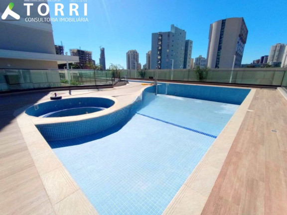Imagem Apartamento com 3 Quartos à Venda, 166 m² em Jardim América - Sorocaba Imagem Apartamento com 3 Quartos à Venda, 166 m² em Jardim América - Sorocaba