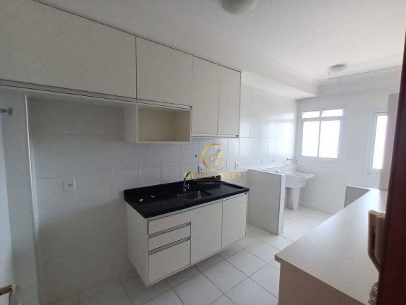 Imagem Apartamento com 2 Quartos à Venda, 81 m² em Jardim Augusta - São José Dos Campos Imagem Apartamento com 2 Quartos à Venda, 81 m² em Jardim Augusta - São José Dos Campos