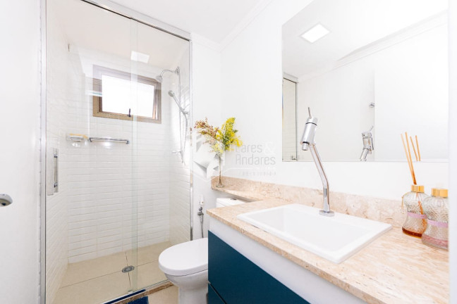 Imagem Apartamento com 2 Quartos à Venda, 69 m² em água Branca - São Paulo Imagem Apartamento com 2 Quartos à Venda, 69 m² em água Branca - São Paulo