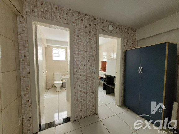 Imagem Casa com 3 Quartos à Venda, 241 m² em Portal De Jacaraípe - Serra Imagem Casa com 3 Quartos à Venda, 241 m² em Portal De Jacaraípe - Serra