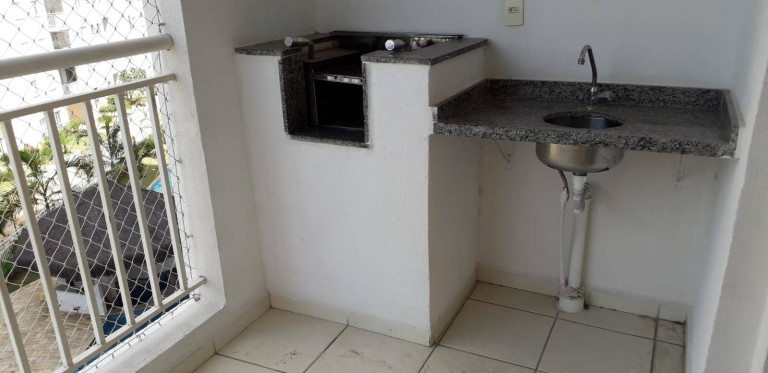 Imagem Apartamento com 3 Quartos para Alugar, 83 m² em Vila Das Hortências - Jundiaí Imagem Apartamento com 3 Quartos para Alugar, 83 m² em Vila Das Hortências - Jundiaí
