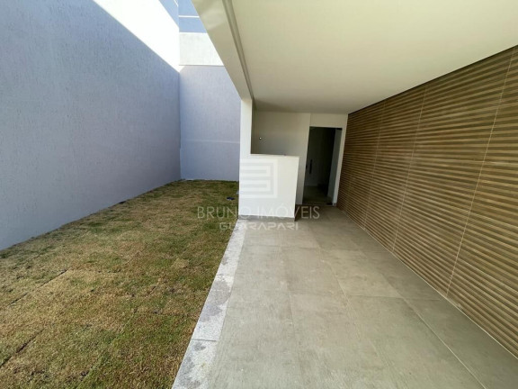 Imagem Casa com 3 Quartos à Venda, 125 m² em Santa Mônica - Guarapari Imagem Casa com 3 Quartos à Venda, 125 m² em Santa Mônica - Guarapari