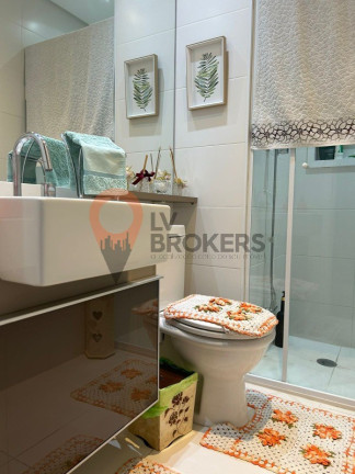 Imagem Imóvel com 3 Quartos à Venda, 87 m² em Vila Gomes Cardim - São Paulo Imagem Imóvel com 3 Quartos à Venda, 87 m² em Vila Gomes Cardim - São Paulo